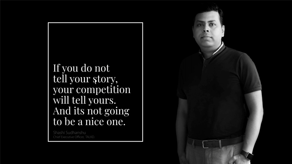 Storytelling image