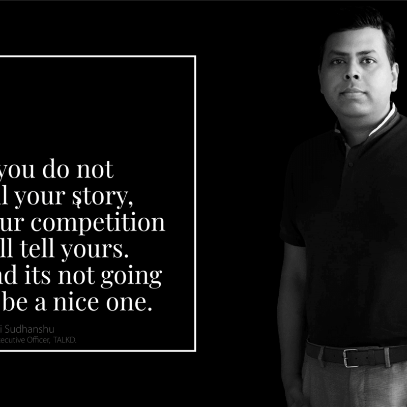 Storytelling image
