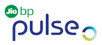 JIO BP Pulse Logo