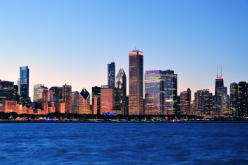 Chicago Image