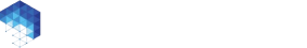 gslab GGVS LOGO