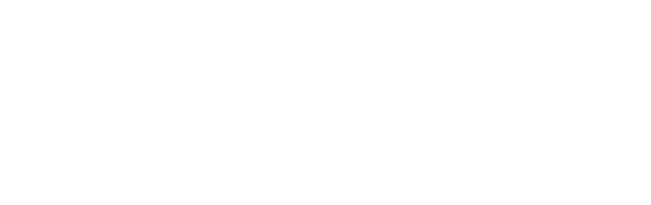 HCL Tech Logo