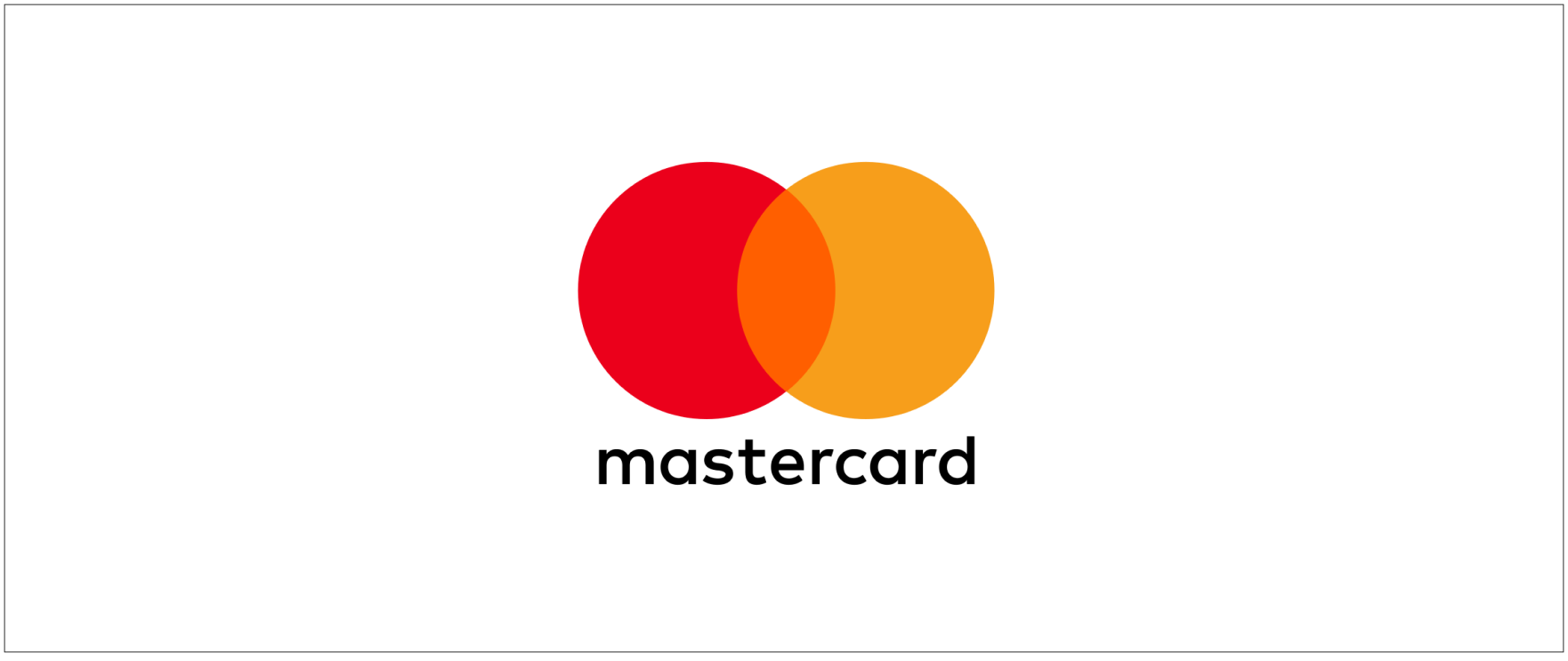 mastercard logo